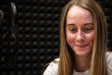 Pomery v slovenskom paralympijskom sporte su toxicke a nezdrave Ostra kritika od zlatej medailistky Rexovej Videopodcast