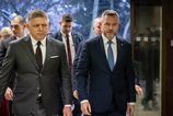 Robert Fico predbehol aj Petra Pellegriniho Kolko prispieva politikom