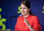 SaS podava podnet na NK Pellegriniho banket a milionove vydavky by mala preverit kontrola