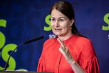 SaS podava podnet na NK Pellegriniho banket a milionove vydavky by mala preverit kontrola