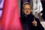 Spolu so Slovakmi kryli sponzora Putinovej zabijackej jednotky nazor Victora Breinera