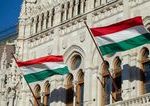 Ukrajina zrusila varovanie pred cestami do Madarska otvara sa priestor na novu spolupracu