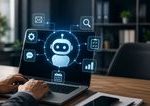 AI agenti Ako automatizacia procesov setri slovenskym firmam naklady