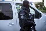 Akcia Medellin Policia zadrzala 12 osob a osem obvinila z organizovaneho zlocinu