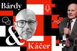 Ako sa m konzervativizmus a krestanstvo v slovenskej politike