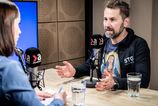 Analytik Geist Ukrajina uz klope na dvere Bruselu Bude v EU uz buduci rok videopodcast