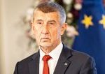 Andrej Babis posiela motoristom odkaz Kritizoval vyjadrenia Filipa Turka a varoval ze skodia celej vlade