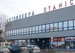 Autobusy su casto ako zlata sliepka V malom meste si uctuju ako v krajskom meste