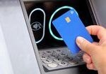 Bankovy ucet bez mesacneho poplatku Slovaci maju viacero moznosti rozdiely su vyznamne