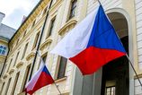 Bernd Posselt kritizuje uznesenie ceskej Poslaneckej snemovne ktorym poslanci vyjadrili nesuhlas s konferenciou sudetskych Nemcov v Brne