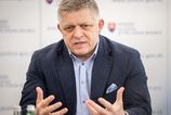 Cesi su prekvapeni vyhlasenim Roberta Fica k ropovodu Druzba Tyzdensu svetovych mediac humanity