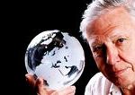 David Attenborough oslavil 100 rokov Toto je jeho sposob ako zit dlhy a zdravy zivot