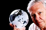 David Attenborough oslavil 100 rokov Toto je jeho sposob ako zit dlhy a zdravy zivot
