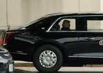 Donald Trump je podla lekarov v excelentnej kondicii a je schopny vykonavat svoje povinnosti