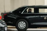 Donald Trump je podla lekarov v excelentnej kondicii a je schopny vykonavat svoje povinnosti