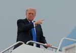 Donald Trump tvrdi ze z Nemecka stiahnu viac vojakov