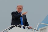 Donald Trump tvrdi ze z Nemecka stiahnu viac vojakov