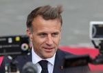 Emmanuel Macron hlasi europsky obrat Armenska Jerevan sa podla neho oslobodzuje spod vplyvu Ruska