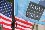 Europa celi vyzve odchod 5000 americkych vojakov z Nemecka vzbujue otazky obrany