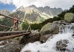 Europska komisia varuje Slovensko Zmeny v narodnych parkoch ohrozuju financie z planu obnovy