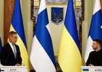 Finsky prezident Stubb vyzyva na priamy dialog Europa s Ruskom na riesenie vojny na Ukrajine