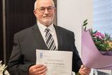 Hudobny svet smuti zomrel dirigent a sk ladatel Pavel Za j a cek vo veku 74 rokov