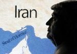 Iran posiela USA novy mierovy navrh cez Pakistan Blizky vychod caka ci sa zamrznute rozhovory posunu