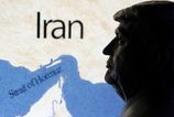 Iran posiela USA novy mierovy navrh cez Pakistan Blizky vychod caka ci sa zamrznute rozhovory posunu