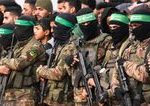 Izrael zabil lidra Hamasu v Gaze Cieleny letecky utok zabil velitela Brigad Izzadina Kasama