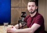Jakub Gulik Neuvedomoval som si ze otec umiera smiech nam pomahal Spolocensky stastny koniec necakam