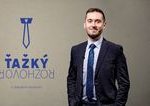 Ked som pocul Turka hovorit vedel som ze to je blbec