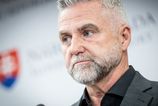 Koniec plonch 13 dchodkov Smer otvra tmu adresnosti Hlas hovor o poruen subov