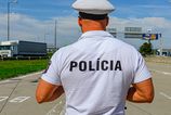 Kosican nafukal nulu no jazdil pod vplyvom drog a bez dokladov Policajti v Marhani odhalili amfetamn