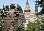 Kosice pridu o 22 mestskeho casti Ako by mohla a mala vyzerat samosprava s 230tisic obyvatelmi