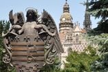 Kosice pridu o 22 mestskeho casti Ako by mohla a mala vyzerat samosprava s 230tisic obyvatelmi