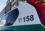 Kosicki policajti vysetruju pokus o vrazdu mladik v obci Matovske Vojkovce preskocil plot a bodl muza priamo do krku