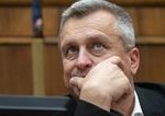 Kto sa cez vikend postavi pred televizne kamery Diskusnym studiam bude dominovat nepretrzity boj medzi koalicou a opoziciou