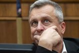 Kto sa cez vikend postavi pred televizne kamery Diskusnym studiam bude dominovat nepretrzity boj medzi koalicou a opoziciou