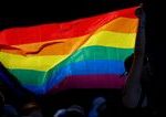 Madarska policia nevidi dovod zakazat planujuci pochod Budapest Pride
