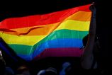 Madarska policia nevidi dovod zakazat planujuci pochod Budapest Pride