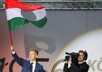 Madarsko zostava clenom Medzinarodneho trestneho sudu Rusi tym rozhodnutie predchadzajucej vlady