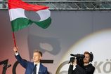 Madarsko zostava clenom Medzinarodneho trestneho sudu Rusi tym rozhodnutie predchadzajucej vlady