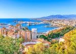 Malaga pre kazdeho Najstarsie mesto Europy je aktualne najstylovejsou destinaciou na juhu