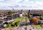 Mesto buducnosti ktore nikdy nespi Eindhoven vaz ohromi atmosferou ktoru v Amsterdame nenajdete