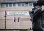 Ministerstvo zdravotnictva chce urychlit zaradenie novych psychoaktivnych latok medzi zakazane