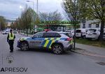 Muz z Levocia prisiel o viac nez 41 tisic eur pri podvodnej investicii s falosnou identitou