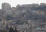 Na Zapadnom brehu sa ujal platnosti trest smrti pre Palestincanov