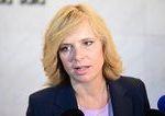 Nedostojne zaobchadzanie s ludskymi telami Strana Za ludi podala trestne oznameni v suvislosti so situaciou na patologii v Presove