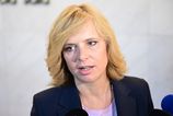 Nedostojne zaobchadzanie s ludskymi telami Strana Za ludi podala trestne oznameni v suvislosti so situaciou na patologii v Presove