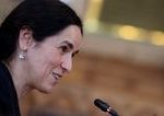 Nova era bez Viktora Orbana Ukrajina a Madarsko restartovali vztahy minister a ministerka zahranicnych veci rokovali vo Svedsku